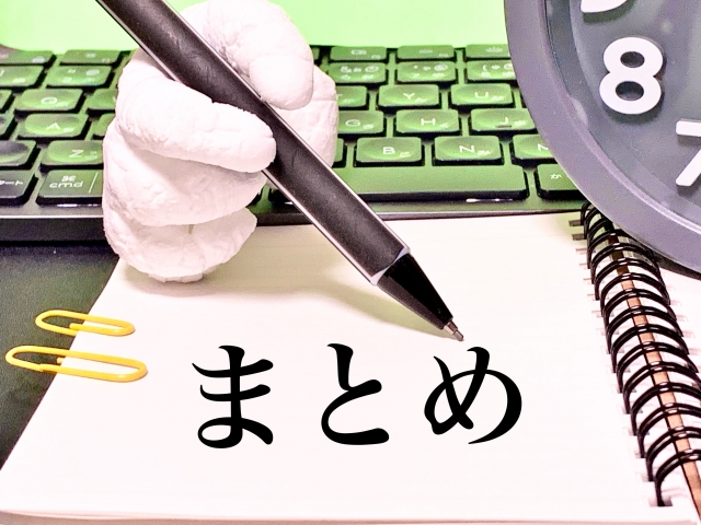 まとめ：洗面所クロス張り替えで快適な空間へ