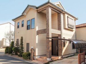 戸建て水道管の交換時期と費用相場、見逃せない劣化サイン