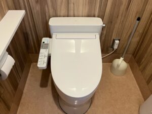 驚きの節水効果！最新トイレリフォームの費用と選び方