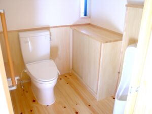 トイレの選び方徹底ガイド！最新機能と人気メーカー比較