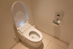 温水洗浄便座メーカー徹底比較！機能と選び方ガイド