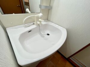 洗面ボウル交換の費用と業者選び完全ガイド