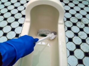 トイレ修理はどこに連絡？おすすめ業者と費用相場まとめ