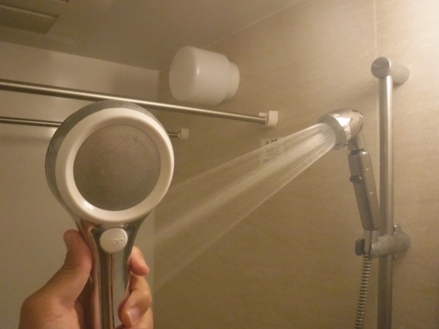 【2026年最新】節水・美容重視のシャワーヘッドおすすめ11選