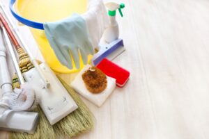 トーラー作業で排水詰まり解消！仕組み・効果・注意点を徹底解説