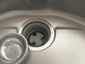 下水が逆流する主な原因と正しい対策を徹底解説