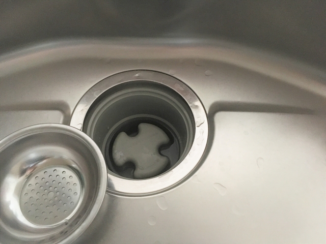 下水が逆流する主な原因と正しい対策を徹底解説