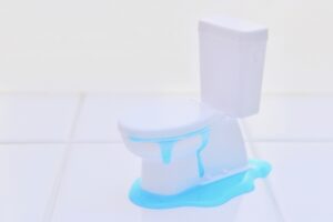 トイレが頻繁につまる理由と今すぐできる解決法