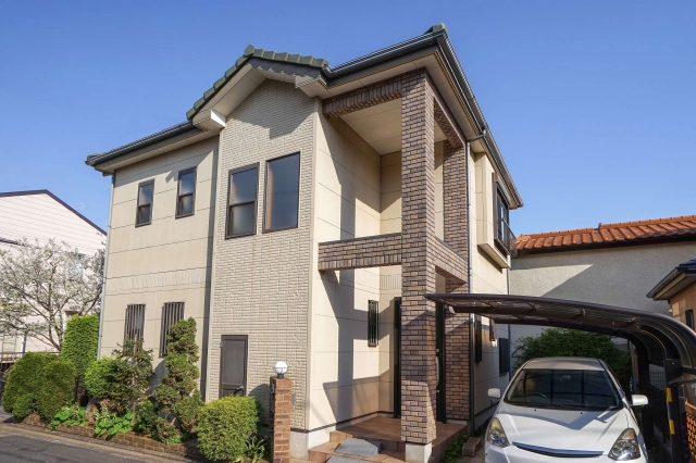 一戸建て排水管の高圧洗浄、料金相場と判断ポイント