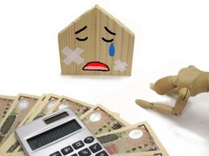 トイレつまり修理の料金相場と費用内訳を徹底解説！