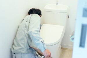 トイレのつまり修理業者を料金・口コミで徹底比較！