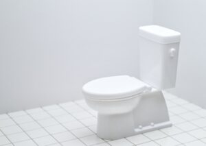 トイレつまりのタイプ別・原因と効果的な解消方法