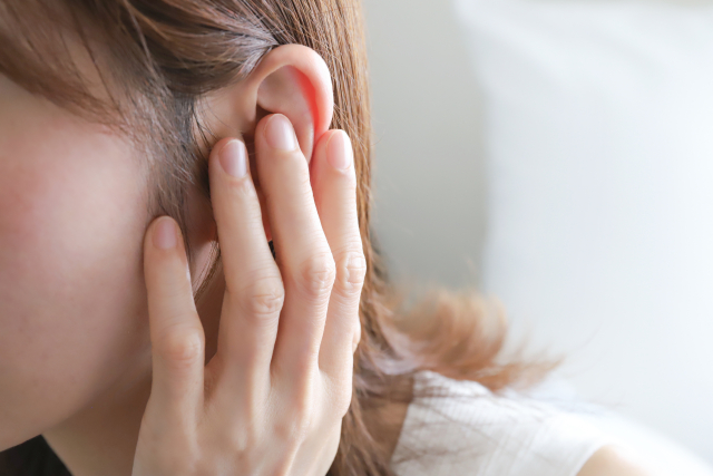 トイレからゴボゴボ音！異音が教えるつまりの前兆と原因