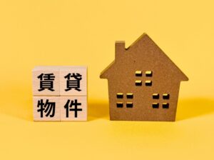賃貸の排水管つまり修理、大家と入居者どっちの責任？