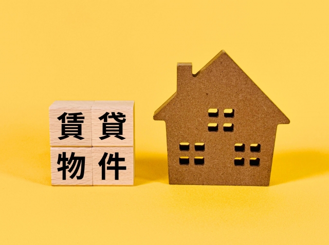 賃貸の排水管つまり修理、大家と入居者どっちの責任？